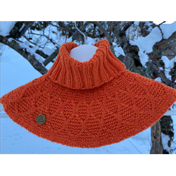 Killingens Frste 700 DENIMBL Mini